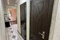 Квартира 2 комнаты 52 м² Шайхантаурский район, Узбекистан
