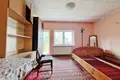 House 17 rooms 610 m² Ustron, Poland