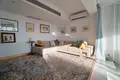 4 bedroom house 450 m² Limassol, Cyprus