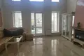 Casa 365 m² Gómel, Belarús