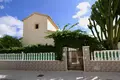 Villa de 3 habitaciones 105 m² El Pinar de Campoverde, España