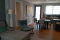 Wohnung 3 Schlafzimmer 159 m² Agios Tychonas, Zypern