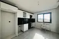 Appartement 4 chambres 125 m² Arakli, Turquie