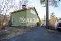 Haus 4 zimmer 100 m² Valkeakoski, Finnland