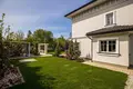 Casa 5 habitaciones 232 m² Pecice Male, Polonia