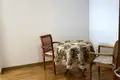 Wohnung 2 Schlafzimmer 213 m² Igalo, Montenegro