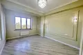 Kvartira 74 m² Toshkentda