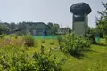 Maison 91 m² Vialikaja Uchaloda, Bélarus