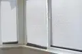 Mieszkanie 2 pokoi 57 m² Mińsk, Białoruś