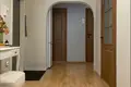 Appartement 3 chambres 71 m² Sievierodonetsk, Ukraine