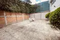 Haus 5 Schlafzimmer 350 m² La Herradura, Mexiko