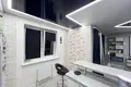 1 room apartment 36 m² Minsk, Belarus