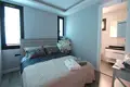 2 bedroom apartment 76 m² Milas, Turkey