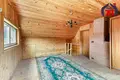 Haus 123 m² Papiarnianski sielski Saviet, Belarus