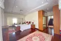 5 bedroom villa 842 m² Ban Bang Thao, Thailand