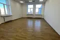 Office 1 room 45 m² in Minsk, Belarus