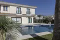 Maison 6 chambres 458 m² Mijas, Espagne