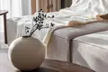 Appartement 3 chambres 67 m² en Doubaï, Émirats arabes unis