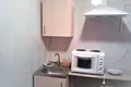 2 bedroom apartment 47 m² Braslaw District, Belarus