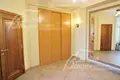 House 10 rooms 1 166 m² poselenie Sosenskoe, Russia