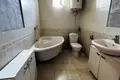 Casa 148 m² Gómel, Belarús