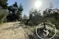 Producción 3 740 m² en Paliouri, Grecia