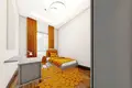 Wohnung 3 zimmer 95 m² Eyupsultan, Türkei