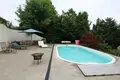 6 room house 760 m² Weidling, Austria
