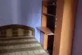 Grundstück  Novyj Uchoz, Russland