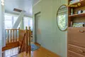 Дом 103 м² Драчковский сельский Совет, Беларусь