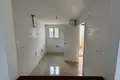 Apartamento 3 habitaciones 97 m² Manilva, Španjolska