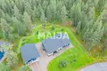 Maison 4 chambres 108 m² Kittila, Finlande