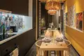 Mieszkanie 41 m² Dubaj, Emiraty Arabskie