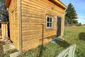 Casa 165 m² Vielikarycki siel ski Saviet, Bielorrusia