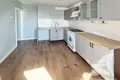 Wohnung 1 zimmer 40 m² Muchaviecki sielski Saviet, Belarus
