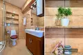 Mieszkanie 3 pokoi 125 m² Nagradowice, Polska