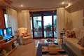 Ferienhaus 4 zimmer 150 m² Kallithea, Griechenland