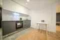 Квартира 3 комнаты 62 м² Рига, Латвия