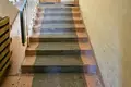 2 room apartment 51 m² Šiauliai, Lithuania