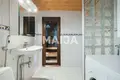 Дом 2 комнаты 63 м² Helsinki sub region, Финляндия