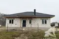 Dom 134 m² Kisielowce, Białoruś