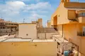 3 bedroom apartment 105 m² Torrevieja, Spain