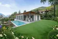 6-Zimmer-Villa 250 m² Tremezzina, Italien