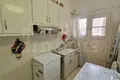 Квартира 1 комната  Loutraki Perachora Agioi Theodoroi Municipality, Греция