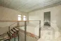 House 350 m² Piatryski, Belarus