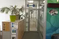 Office 3 121 m² in Moscow, Russia