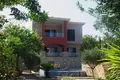 Apartamento 4 habitaciones 285 m² Paphos District, Chipre