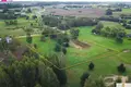 Atterrir  Leiciai, Lituanie