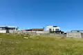 Земельные участки  Тбилиси, Грузия