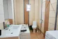 Wohnung 1 Schlafzimmer 55 m² Budva, Montenegro